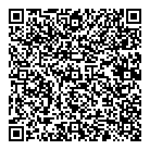 Airport Auto  Sales QR Card