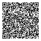 Sisters Of Mercy QR Card