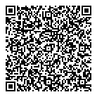 B'n W Rentals QR Card