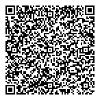 Newfoundland-Labrador Med Assn QR Card