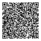 Tax Shelter QR Card