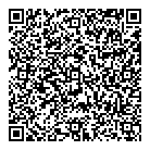 Rdm Industrial Ltd QR Card