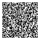 Capital Pre-Owned QR Card