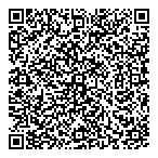 Plaza Wholesale Outlet QR Card