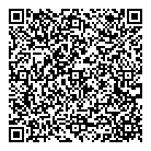 Mental Health Office QR Card