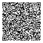 Atlantic Business Magazine QR Card