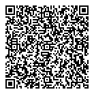 Bragg Realty Ltd QR Card