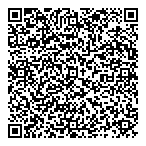 Bethesda Pentescostal Church QR Card