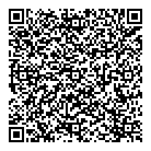 Doghouse QR Card