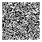 Hounsell Susan C Attorney QR Card