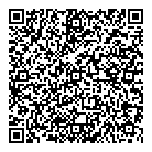 Cabot Business Forms QR Card