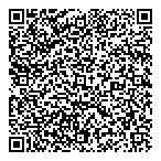 Quantum Thermal Imaging Ltd QR Card