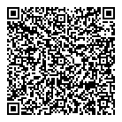 English's Paving QR Card