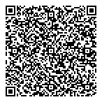 G  J Janitorial Services Ltd QR Card