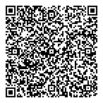 Expert Electrical Contracting QR Card