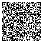 Avalon Rehabilitative Massage QR Card