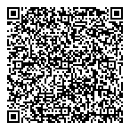 Canadian Storage Solutions QR Card