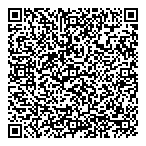 Susan Sparkes-Pediatric QR Card