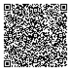 Epic Consulting Services QR Card