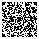 Maid Right Here QR Card