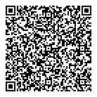 Platinum Limousine Inc QR Card