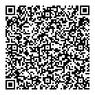 Provall Parts Ltd QR Card