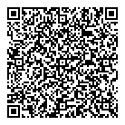 G M Tiling QR Card