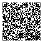 Amco Electric Ltd QR Card