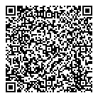 Superior Electric Ltd QR Card