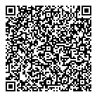 Safehome Inspections QR Card