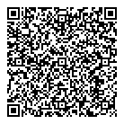 J  K Driveway Sealing QR Card