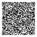 Essential Contracting Ltd QR Card