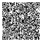 Newfoundland Prisons Sprntndnt QR Card