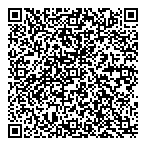 Newfoundland Victim Services QR Card