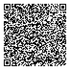 Royal Newfoundland Pubc QR Card