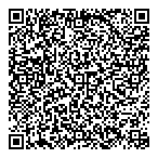 Department Of Education QR Card
