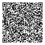 Newfoundland Consumer Affairs QR Card