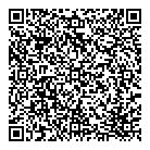 Newfoundland Registry QR Card