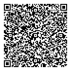 Npost/house Of Assembly QR Card