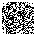 Newfoundland Legislative Lbry QR Card