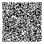 Paddy's Pond Forestry QR Card