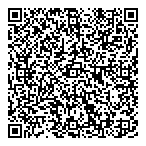 Newfoundland Securities Comm QR Card