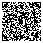 Eurest QR Card