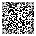 Newfoundland Public Services Comm QR Card