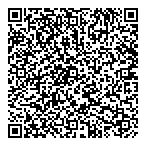 Confederation Building Daycare QR Card