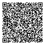 Newfoundland Pharmaceutical QR Card