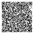 Newfoundland Historic Resource QR Card