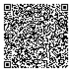 Provincial Farm Animal Vet Services QR Card