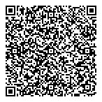 Provincial Historic Site QR Card