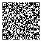 Avalon Foot Care QR Card